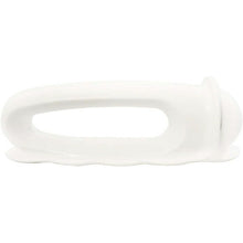 Load image into Gallery viewer, KAI Sharpener for Double-edged Knives (A Sharpener that can sharpen Wave Edges)