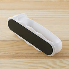Load image into Gallery viewer, KAI Sharpener for Double-edged Knives (A Sharpener that can sharpen Wave Edges)