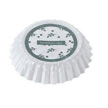 Muat gambar ke penampil Galeri, KAI KaiHouse SELECT Madeleine Paving Paper 10cm 50 pieces