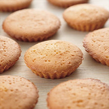 Muat gambar ke penampil Galeri, KAI KaiHouse SELECT Madeleine Paving Paper 10cm 50 pieces