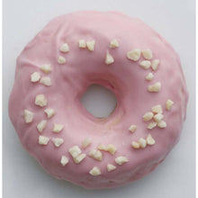 Muat gambar ke penampil Galeri, KAI KaiHouse SELECT Silicone Mold Donut Mold Silicone 6 Pieces Basic