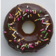 Muat gambar ke penampil Galeri, KAI KaiHouse SELECT Silicone Mold Donut Mold Silicone 6 Pieces Basic