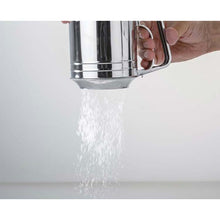 Muat gambar ke penampil Galeri, KAI KaiHouse SELECT Sieve Powder Sieve Stainless Steel