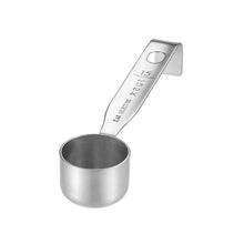 将图片加载到图库查看器,KAI SELECT100 Measuring Spoon 15ml 1 Tbsp