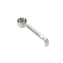 将图片加载到图库查看器,KAI SELECT100 Measuring Spoon 15ml 1 Tbsp