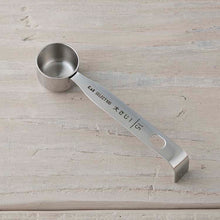 将图片加载到图库查看器,KAI SELECT100 Measuring Spoon 15ml 1 Tbsp