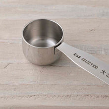 将图片加载到图库查看器,KAI SELECT100 Measuring Spoon 15ml 1 Tbsp