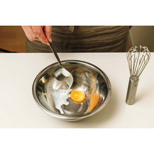 将图片加载到图库查看器,KAI SELECT100 Measuring Spoon 15ml 1 Tbsp