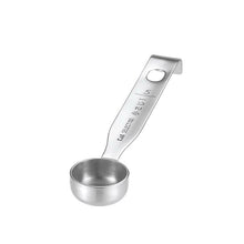 画像をギャラリービューアに読み込む, KAI SELECT100 Measuring Spoon 5ml 1 Teaspoon
