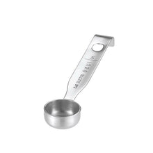 将图片加载到图库查看器,KAI SELECT100 Measuring Spoon 5ml 1 Teaspoon