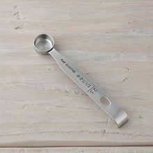 画像をギャラリービューアに読み込む, KAI SELECT100 Measuring Spoon 2.5ml 1/2 Teaspoon
