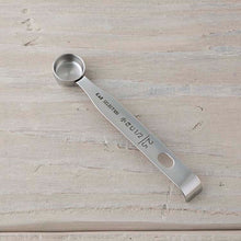将图片加载到图库查看器,KAI SELECT100 Measuring Spoon 2.5ml 1/2 Teaspoon