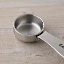 将图片加载到图库查看器,KAI SELECT100 Measuring Spoon 2.5ml 1/2 Teaspoon