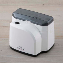 Load image into Gallery viewer, KAI SELECT 100 One Stroke Knife Sharpener