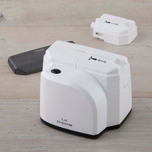 Load image into Gallery viewer, KAI SELECT 100 One Stroke Knife Sharpener
