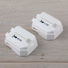 Load image into Gallery viewer, KAI SELECT 100 One Stroke Knife Sharpener