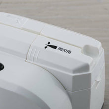Load image into Gallery viewer, KAI Select 100 Cartridge Whetstone Double-edged for One Stroke Sharpener
