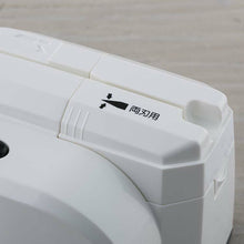 Load image into Gallery viewer, KAI Select 100 Cartridge Whetstone Double-edged for One Stroke Sharpener