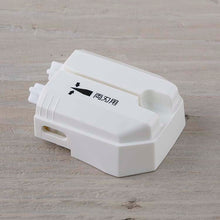 Load image into Gallery viewer, KAI Select 100 Cartridge Whetstone Double-edged for One Stroke Sharpener