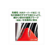 画像をギャラリービューアに読み込む, GUM Dental Brush Ultra Compact Head Regular #191, 1pc Toothbrush
