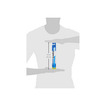 画像をギャラリービューアに読み込む, Lion Between Toothbrush, Soft, 1 pc, Dental Care