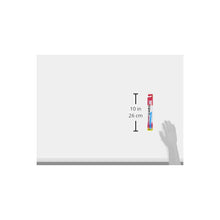 画像をギャラリービューアに読み込む, Lion Between Toothbrush Compact Regular 1pc, Dental Care