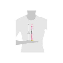 画像をギャラリービューアに読み込む, Lion Between Toothbrush, Ultra Compact, Soft, 1 pc, Dental Care