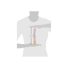 画像をギャラリービューアに読み込む, Lion Between Toothbrush, Ultra Compact, Regular, 1 pc, Dental Care