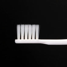 Cargar imagen en el visor de la galería, Systema Toothbrush, Ultra Compact, 4 Rows, Regular, 1 piece