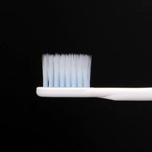 Cargar imagen en el visor de la galería, Systema Toothbrush, Firm Hair Type, Ultra Compact, Regular, 1 Piece
