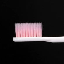 Cargar imagen en el visor de la galería, Systema Toothbrush, Firm Bristles-type, Compact, Normal, 1 piece