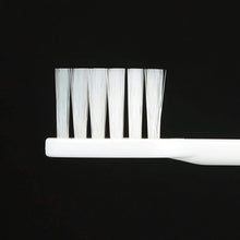 Load image into Gallery viewer, CLINICA Next Stage Toothbrush, 4 Rows, Ultra Compact, Regular, 1 Piece