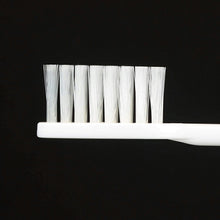 Load image into Gallery viewer, CLINICA ADVANTAGE Next Stage Toothbrush, 4 Rows, Compact, Soft, 1 Piece