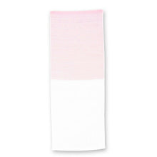 将图片加载到图库查看器,Face Towel Ag Double Gauze Fresh Pink Approx. 34 x 90cm