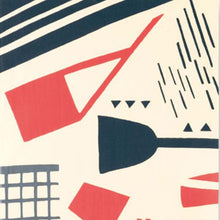 将图片加载到图库查看器,Tenugui kenema+ Chudyed Tenugui Tool (Towel) Beige Approx. 33 x 90cm