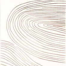 将图片加载到图库查看器,Tenugui kenema+ dyed tenugui fabric (fabric) white approx. 33 x 90cm