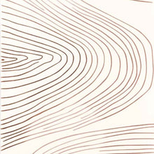 将图片加载到图库查看器,Tenugui kenema+ dyed tenugui fabric (fabric) white approx. 33 x 90cm