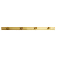 Load image into Gallery viewer, Onishi coat hanger 32-2 fabric 11720