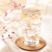 Load image into Gallery viewer, Toyo Sasaki Glass Glass HS Tumbler Tumbler 275ml Made in Japan Dishwasher Safe 01110HS (Cup Glass Cup Water Glass Drink Glass Cold Tea Glass Juice Glass Dishwasher Safe Tempered Glass Durable and Long-lasting)
