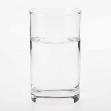 Muat gambar ke penampil Galeri, Toyo Sasaki Glass Tumbler 245ml Made in Japan Dishwasher Safe 05108 (Glass Cup Tumbler Glass Drink Glass Water Glass Cold Tea Glass Cold Glass Juice Glass Glass Tableware Clear)