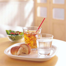将图片加载到图库查看器,Toyo Sasaki Glass Tumbler Spash 12 Free Glass 355ml Made in Japan Dishwasher Safe P-52102HS (Glass Cup Glassware Tumbler Glass Free Glass Glass Cup Medium Capacity Stackable)