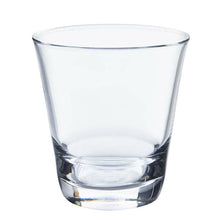 将图片加载到图库查看器,Toyo Sasaki Glass Tumbler Spash 12 Free Glass 355ml Made in Japan Dishwasher Safe P-52102HS (Glass Cup Glassware Tumbler Glass Free Glass Glass Cup Medium Capacity Stackable)