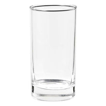 将图片加载到图库查看器,Toyo Sasaki Glass Glass Tumbler Sip Beer 160ml Made in Japan Dishwasher Safe 05105 (Beer Glass Sip Beer Glass Glass Cup Cup Beer Glass Beer Tumbler Mini Glass Small Capacity Dishwasher Safe)
