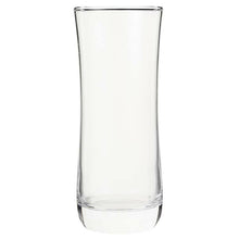 Load image into Gallery viewer, Toyo Sasaki Glass Glass Tumbler Long Tumbler 425ml Made in Japan Dishwasher Safe 00536 (Cup Glass Cup Glass Tableware Tumbler Glass Long Drink Glass Simple Basic Large Capacity)