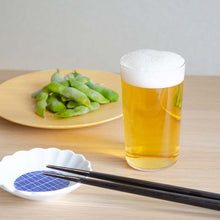 Load image into Gallery viewer, Toyo Sasaki Glass Usurai Small Beer Glasses (150ml, Set of 6) - Made in Japan, Dishwasher Safe (B-21105CS)