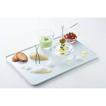 将图片加载到图库查看器,Toyo Sasaki Glass Small Bowl, Flower Decoration Amuse-Bouche Cup, Approx. 8.5 x 6.8 x 4.4 cm, Made in Japan, Dishwasher Safe, P-20303 (Glass Small Bowl, Glass Cup, Mini Cup, Small Plate, Glass Dish, Dessert Cup, Sauce Dish, Dip Dish, Appetizer)