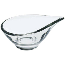将图片加载到图库查看器,Toyo Sasaki Glass Small Bowl, Flower Decoration Amuse-Bouche Cup, Approx. 8.5 x 6.8 x 4.4 cm, Made in Japan, Dishwasher Safe, P-20303 (Glass Small Bowl, Glass Cup, Mini Cup, Small Plate, Glass Dish, Dessert Cup, Sauce Dish, Dip Dish, Appetizer)