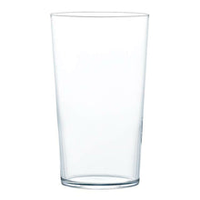 Load image into Gallery viewer, Toyo Sasaki Glass Usurai Tumbler 315ml Made in Japan Dishwasher Safe B-21110CS (Glass, Glass Cup, Tumbler, Drink Glass, Beer Glass, Highball Glass, Thin Rim, Thin Design)