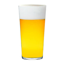 Load image into Gallery viewer, Toyo Sasaki Glass Usurai Tumbler 420ml Made in Japan Dishwasher Safe B-21114CS (Glass, Glass Cup, Tumbler, Drink Glass, Beer Glass, Highball Glass, Thin Rim)