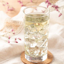 Load image into Gallery viewer, Toyo Sasaki Glass Tumbler HS Tumbler Long Tumbler 365ml Made in Japan Dishwasher Safe 00549HS (Glass Cup Glass Cup Tumbler Glass Long Drink Glass Glass Tableware Durable and Scratch Resistant)